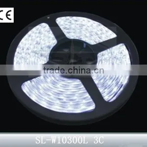 Car Strip Light 5050 Smd 300 Pcs Good Quality Factory Price Led Light thumbnail-2