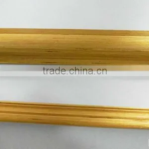 Chinese Wood Decorative Mouldings thumbnail-1