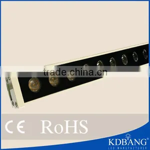 Taiwan Epistar High Power 12w Ip65 Led Wall Washer thumbnail-1