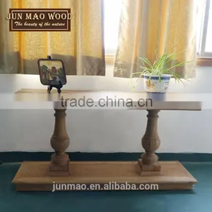 Flowers and Plants Put in Solid Wood Indoor Swing Sets/stands thumbnail-1