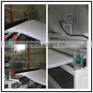 Bed Mattress thumbnail-1