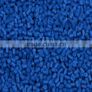 Extremely Hot Sale 2015 Blue Yellow Red Color ABS Masterbatch thumbnail-6