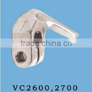 Y3109201 Looper for YAMATO/sewing Machine Spare Parts thumbnail-1
