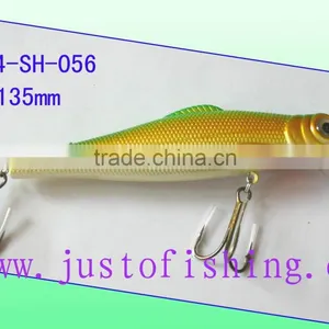 Hard Fishing Lures thumbnail-1
