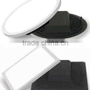 FACTORY PRICE! 2016 Newest Slim Panel thumbnail-1