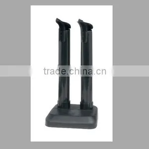 Black or White Electric Shoe Dryer, Easy to Operate, Low Noise thumbnail-2