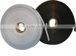 Sprinkler Irrigation Pipe,made in China thumbnail-3