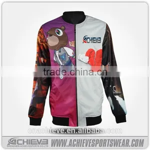Fashion Men Winter Jacket Wholesale European Brand Jacket 2016 Supplier's Choice thumbnail-1