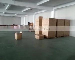 Shaoxing Keqiao Songqi Textile Co., Ltd. company overview - view 3 thumbnail