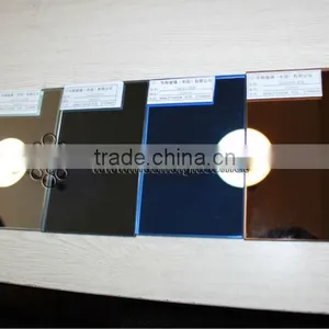 Color Printing Glass Splashback thumbnail-1