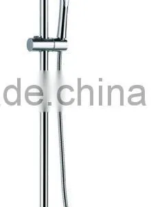 Good Performance Laser Machine Diode Laser 980 nm thumbnail-2