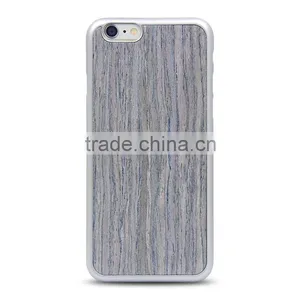 Hot New Products for 2016 Blank Wood Case for Iphone, for Wood Cover IPhone, for IPhone 6 Wood Case thumbnail-1