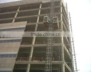 Construction Hoist thumbnail-1