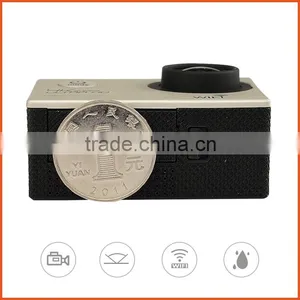 High Efficiency Good Quality Constant Current Dimmable Led Driver/waterproof Led Driver/led Lights Driver thumbnail-2