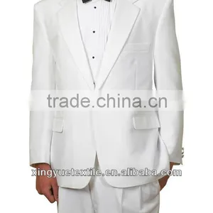 Man's Formal Suit/tuxedo thumbnail-1