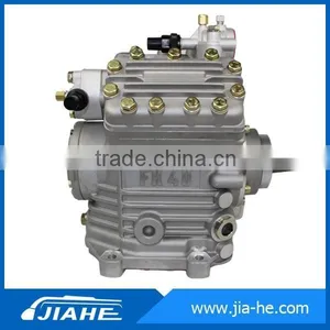 Bock Fk40 Compressor / Fk40-655k Compressor Factory thumbnail-1