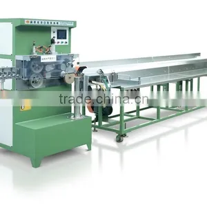 Wire and Cable Cutting Machine thumbnail-1