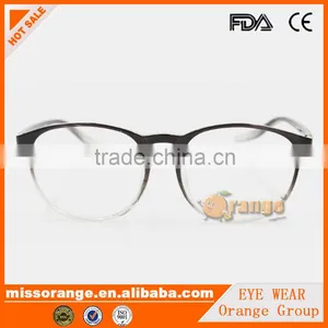 Eyewear Frame Computer Eyewear Glasses With Anti Radiation Lens thumbnail-4