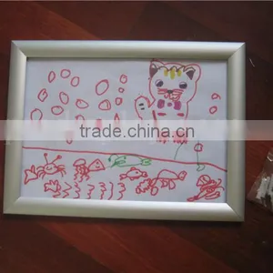 24x36 Picture Frames thumbnail-2