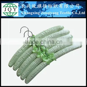 Hanger/clothes Hanger/wooden Hanger thumbnail-1