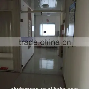 CSA Certification Container Convertion House thumbnail-2