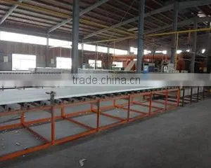 Zibo Tashan Refractory Material Factory company overview - view 3 thumbnail