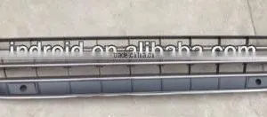 Grille for Touareg thumbnail-1