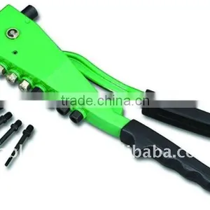 MULTI-FUNCTION THREAD/BLIND RIVETER GUN thumbnail-1