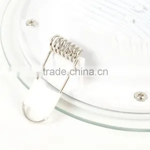 Die Casting Aluminum Recessed Led Downlights 5-15w thumbnail-2