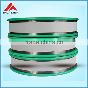 Dia 0.18mm Edm Molybdenum Wire in Stock thumbnail-2