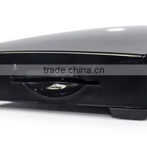 Free Dhl Shipping High Quality hd Digital Openbox V8s Manufacturer in China thumbnail-1