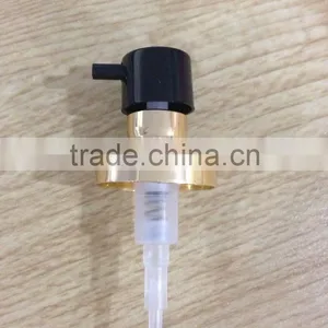 20mm Water Mist Sprayer With Long Nozzle thumbnail-1