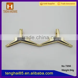 Metal Bag Handle Accessories thumbnail-1