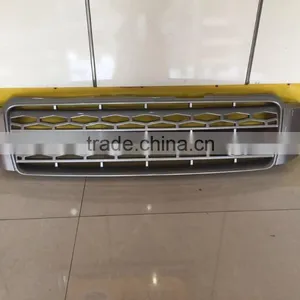 China Vland Factory Outlet Price for 2000-2007 Toyota Highlander Middle Grille Modified Grille thumbnail-3