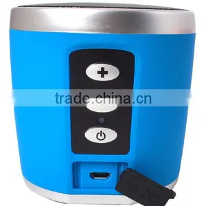 IXP4 Waterproof Bluetooth Speaker ,portable Mini Speaker,wireless Bluetooth Speaker S23 thumbnail-1