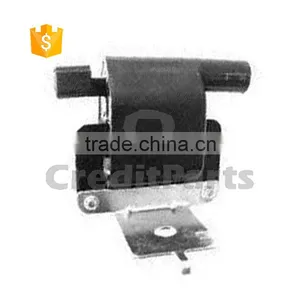 Auto Body Parts Engine Ignition Coil For S-UZUKI D-AIHATSU 19080-87703,190807703 thumbnail-1