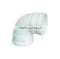 Environmental Standard 8 Inch Pvc Irrigation Pipe on Sale thumbnail-6
