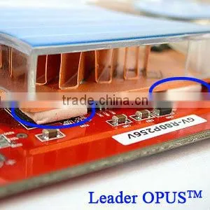 Thermal Pad Thermal Heating thumbnail-1