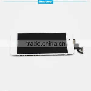 Wholesale Price for IPhone 6S 4.7 LCD Screen thumbnail-2