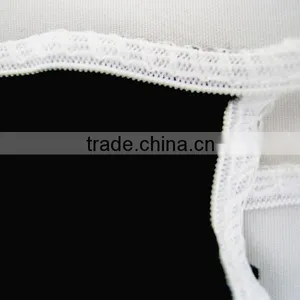 G String Bikini Super Sexy Sexy Lingerie With G-string thumbnail-4