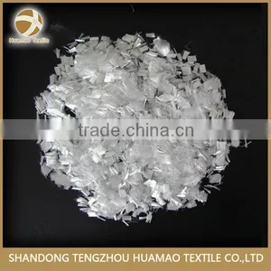 China pp Fiber Suppliers thumbnail-2
