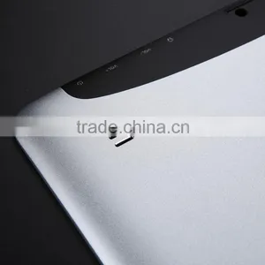 Customized Metal Tablet Computer Housing Shell Cover Frame According to Your Drawing thumbnail-6