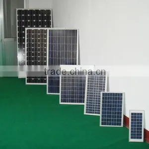 KEYLAND PV Panel Xenon Flash Lamp Solar Simulator for Sale thumbnail-4