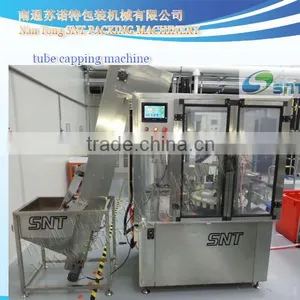 XG Tube Capping System thumbnail-1