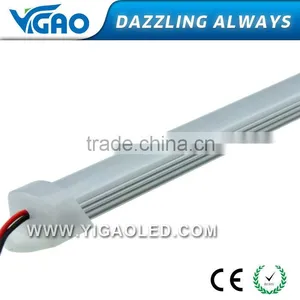 LED Rigid Bar thumbnail-1