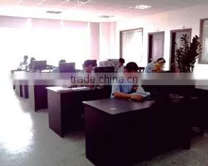 Zhuhai Shengdian Electronics Co., Ltd. company overview - view 1 thumbnail