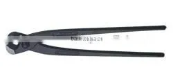 High Quality Rabbit Pliers(ISO Certified) thumbnail-2