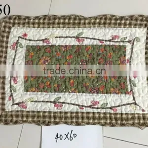 Door Mats At50 thumbnail-1