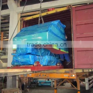 Multi Blade Cutting Stone Machine thumbnail-3