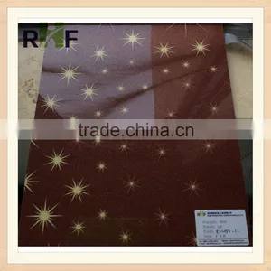 UV HPL/UV Laminate/UV Decorative/UV Boards/Wardrobe Board/Kitchen Cabinet Board thumbnail-1